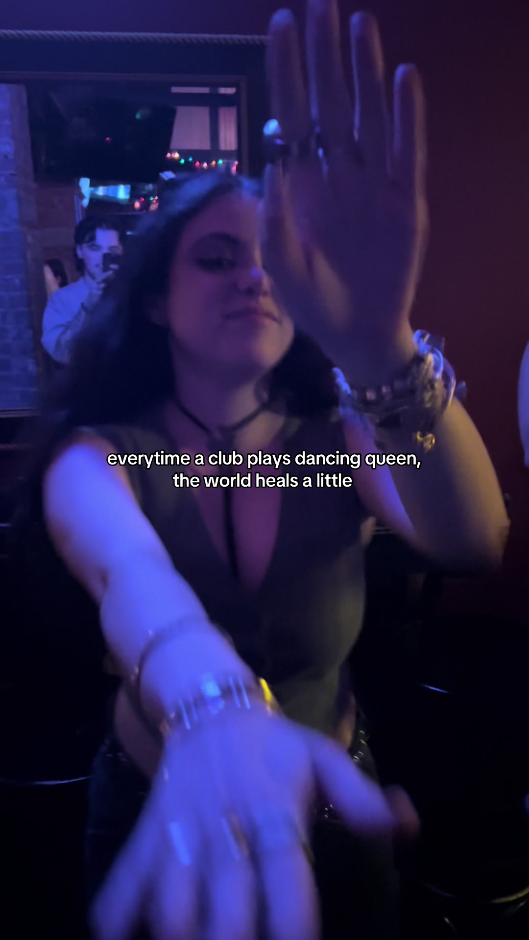 @BVDMIND