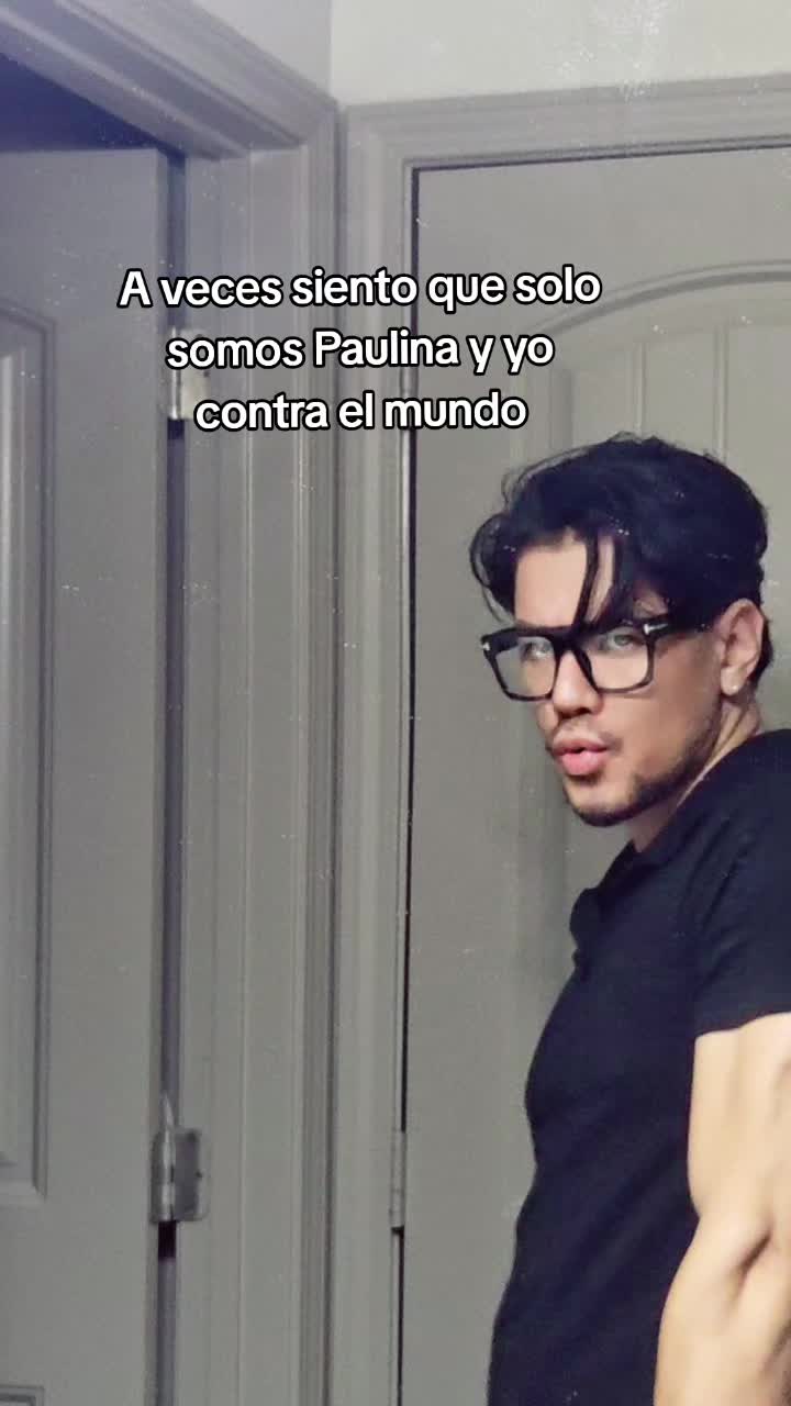 @🅈🄾🅁🄲🄷