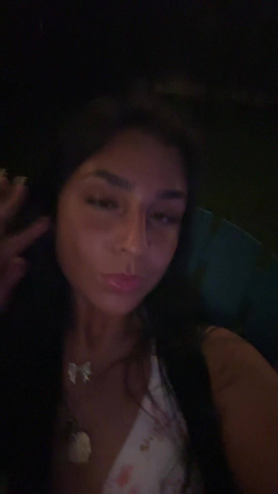 @dukes
