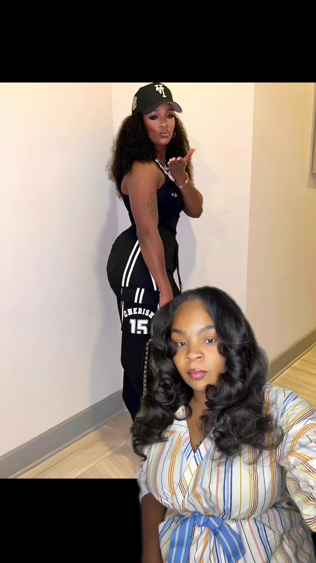 @Everybodyhatekrissy