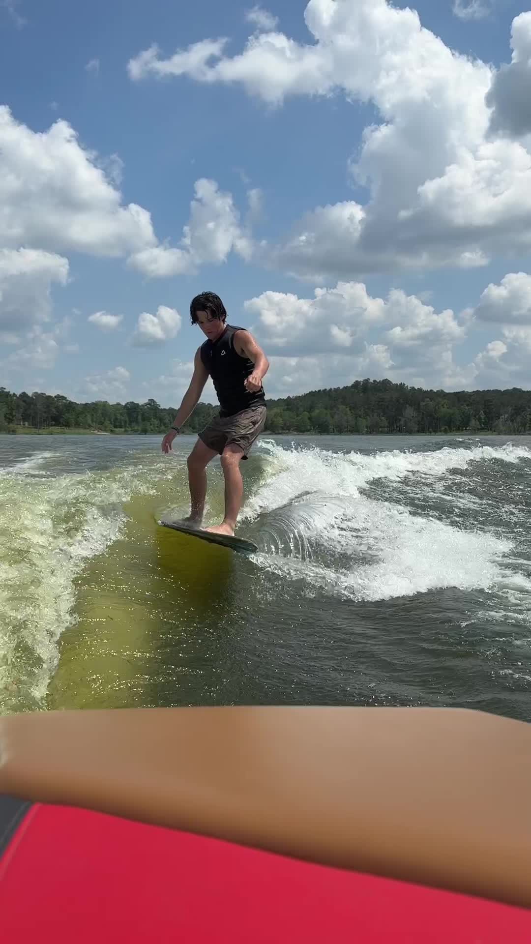 @TristanSurfs