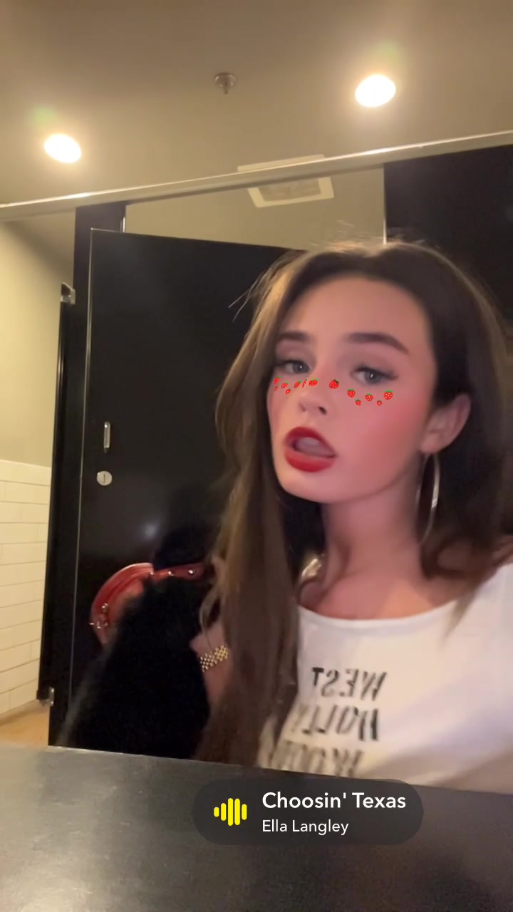 @SusieRiley