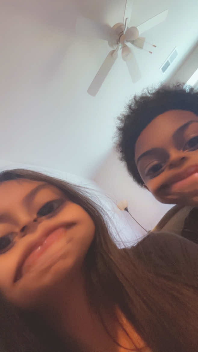 @btekedits