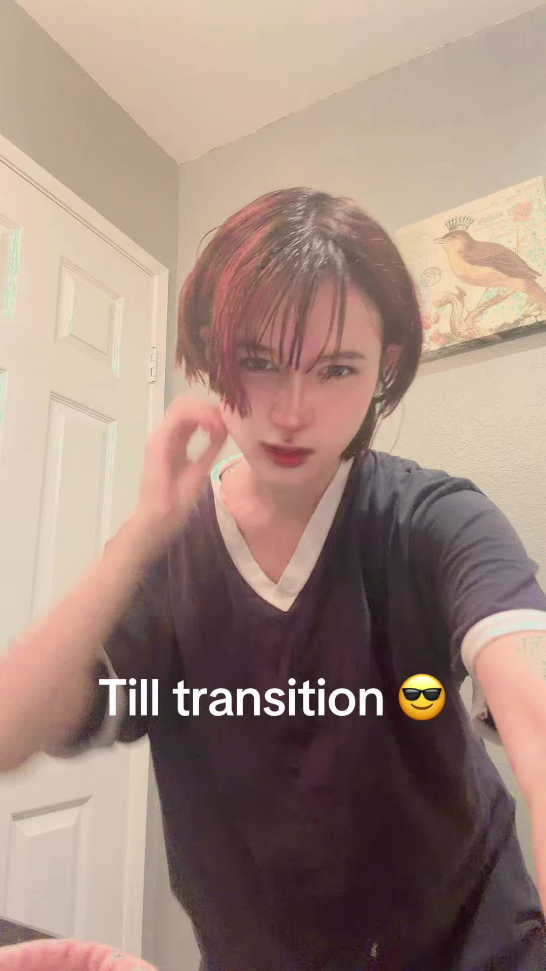 @Thiyuuz ˚⟡˖ ࣪