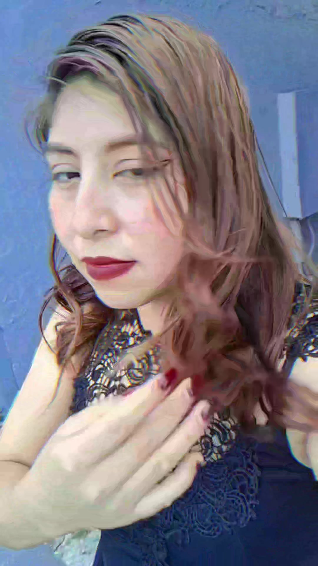 @💫✨🖤❣️✨MarcyDz✨❣️💫✨❤️