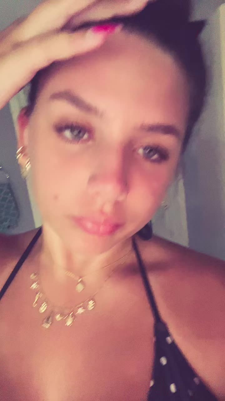 @cheesydihlover