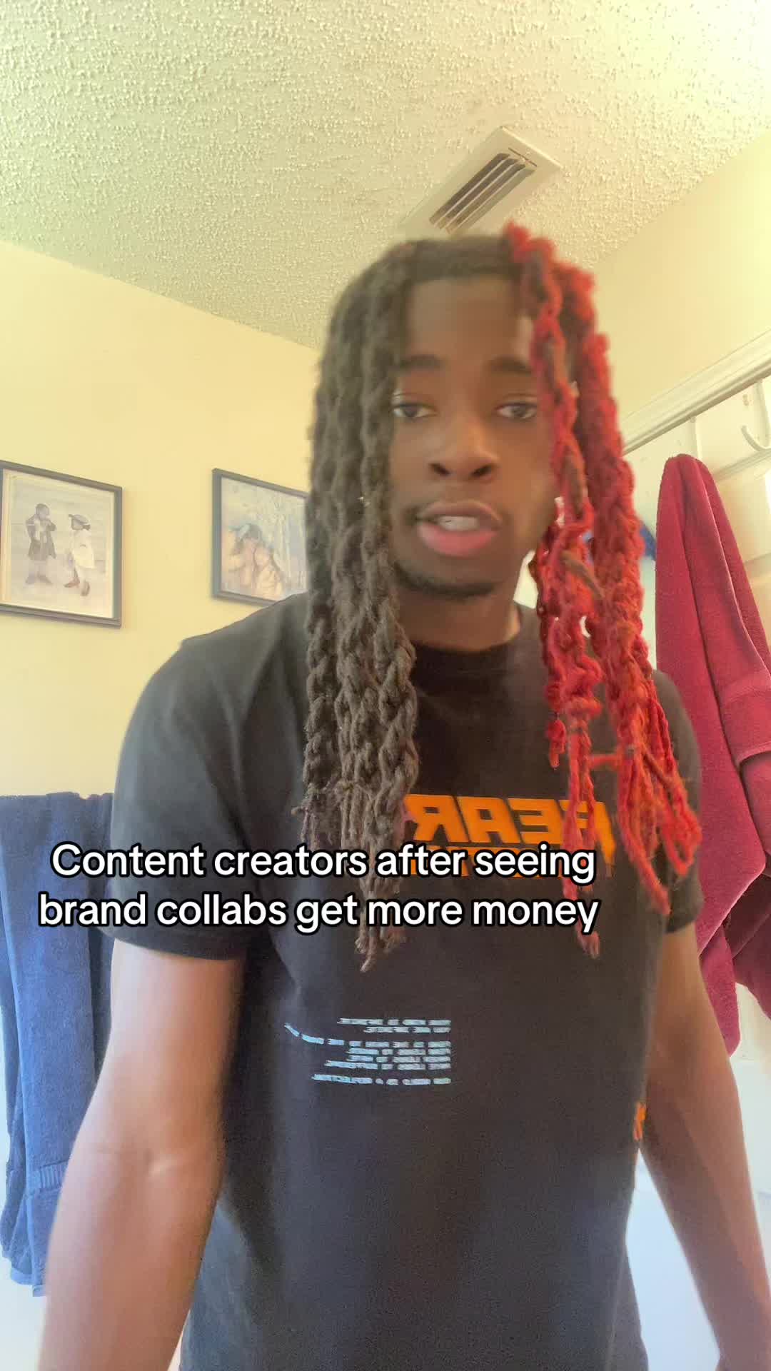 @k30
