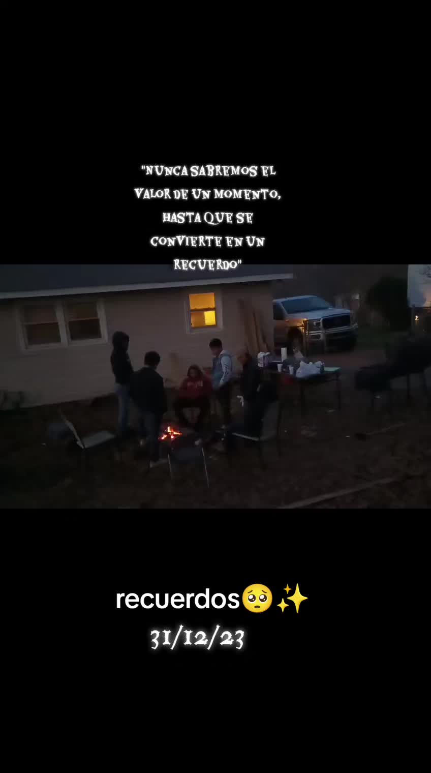 @J🖤