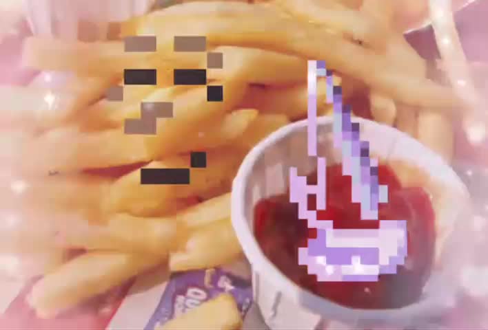 @oil/matthias