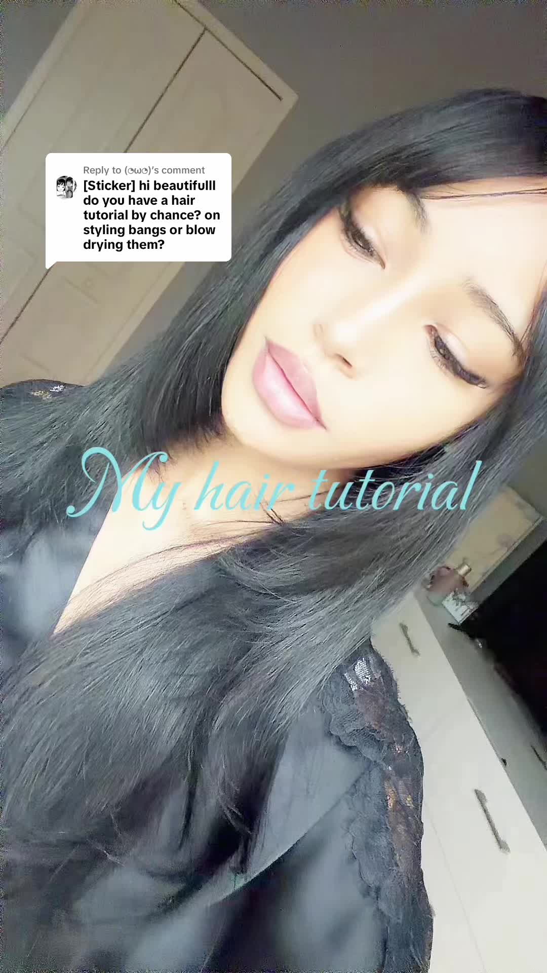@🐈⬛