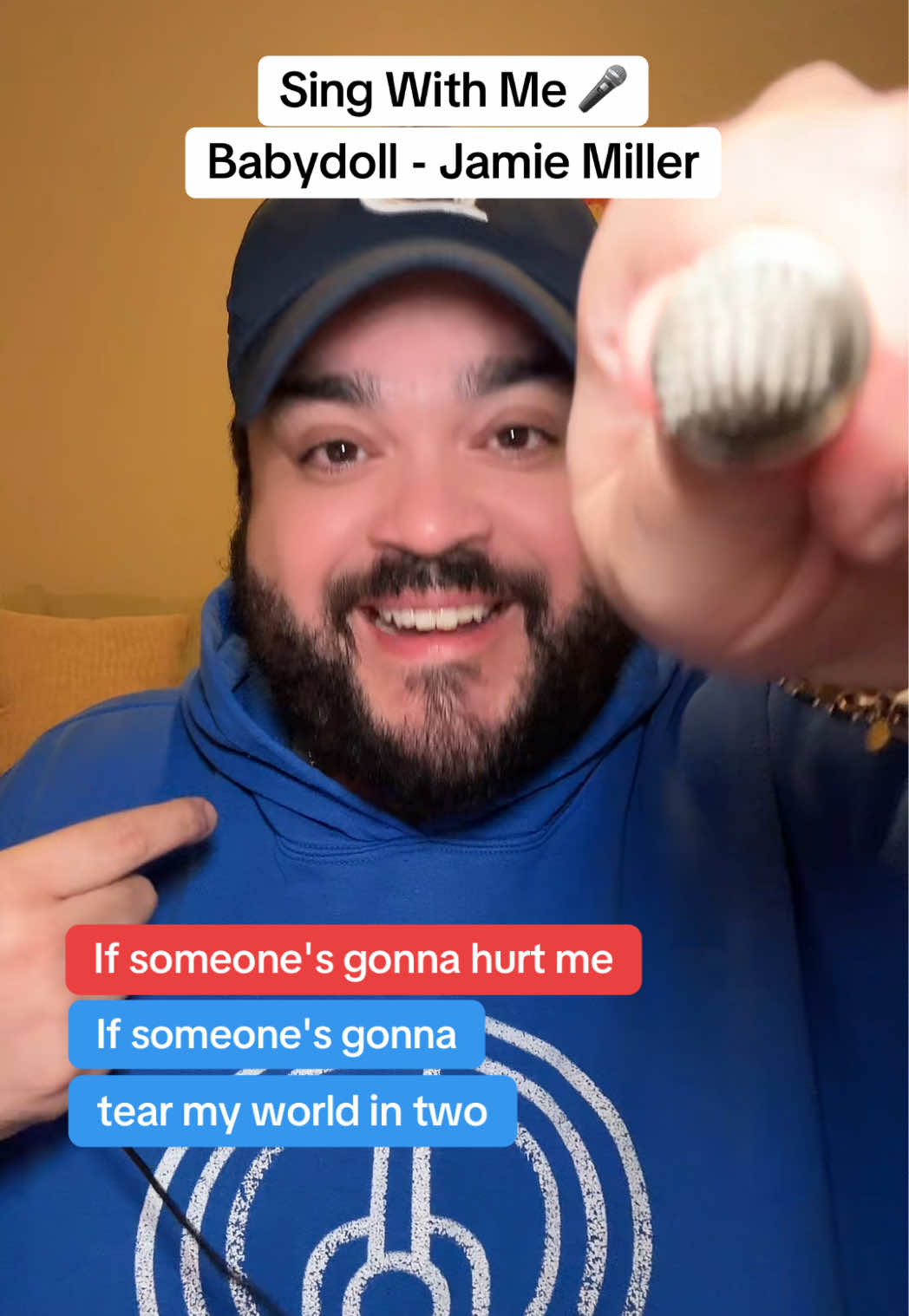@rickysomborn