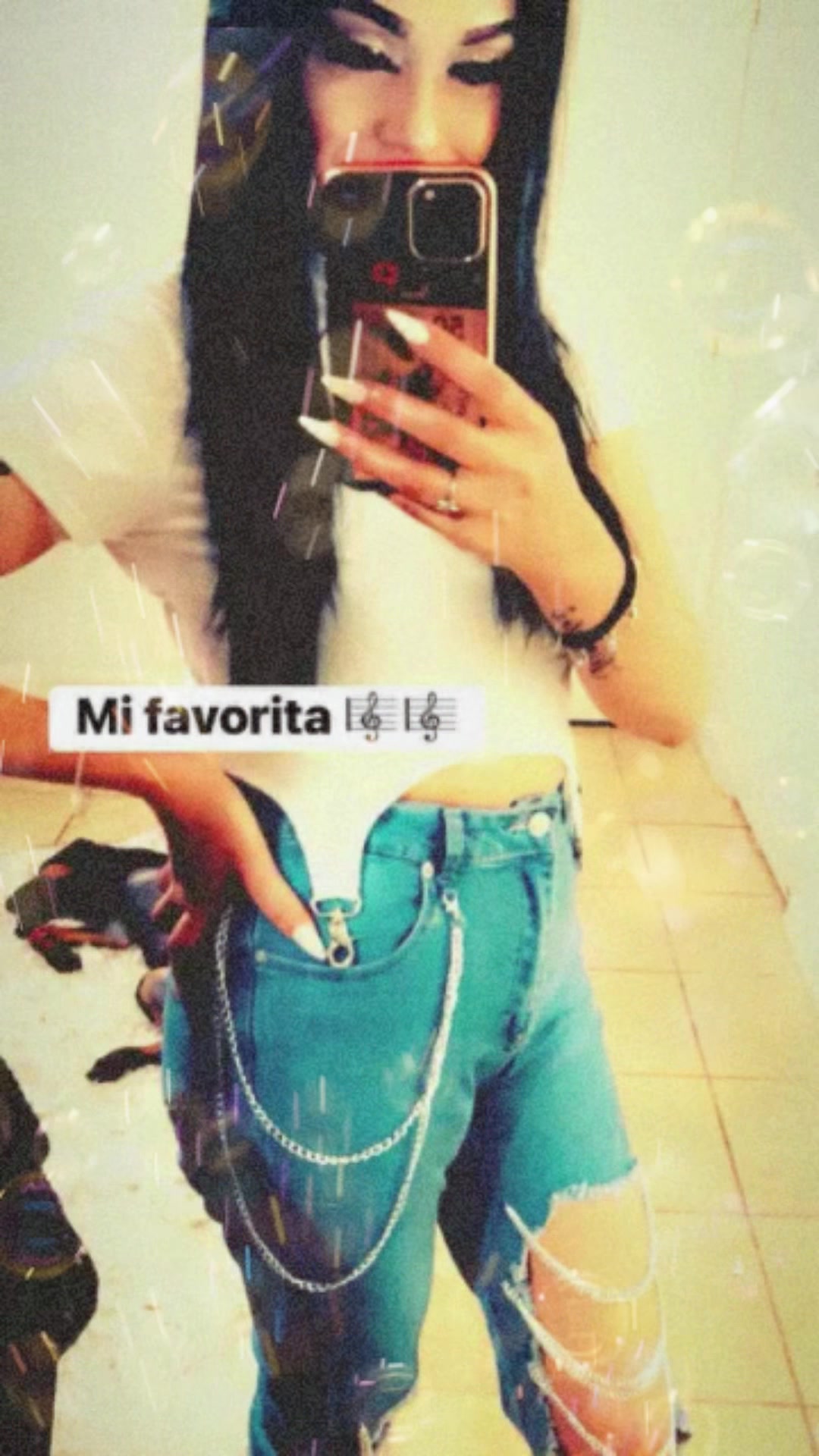 @ROSALVA-S.L.P🌵
