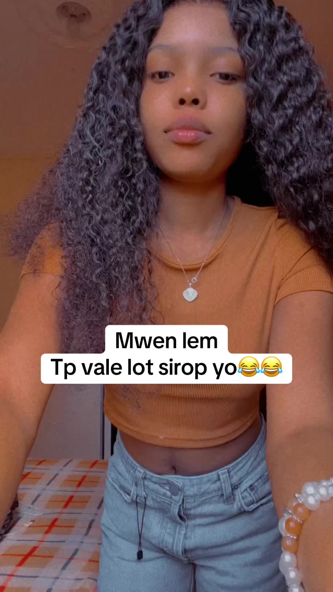 @Sirop merveille