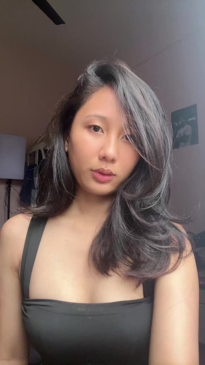 @སི་མོན། 🎀