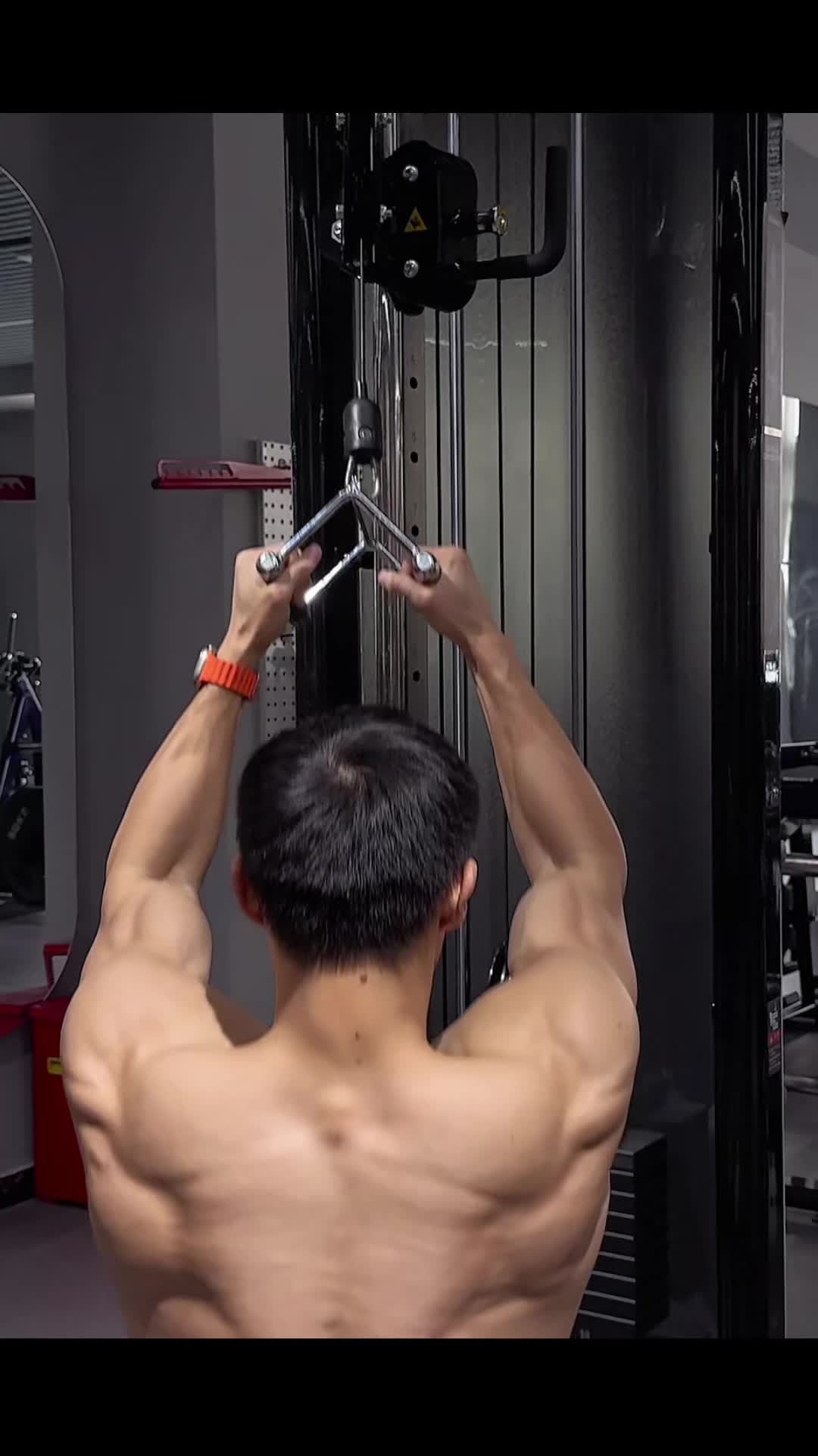 @EvolvPhysique