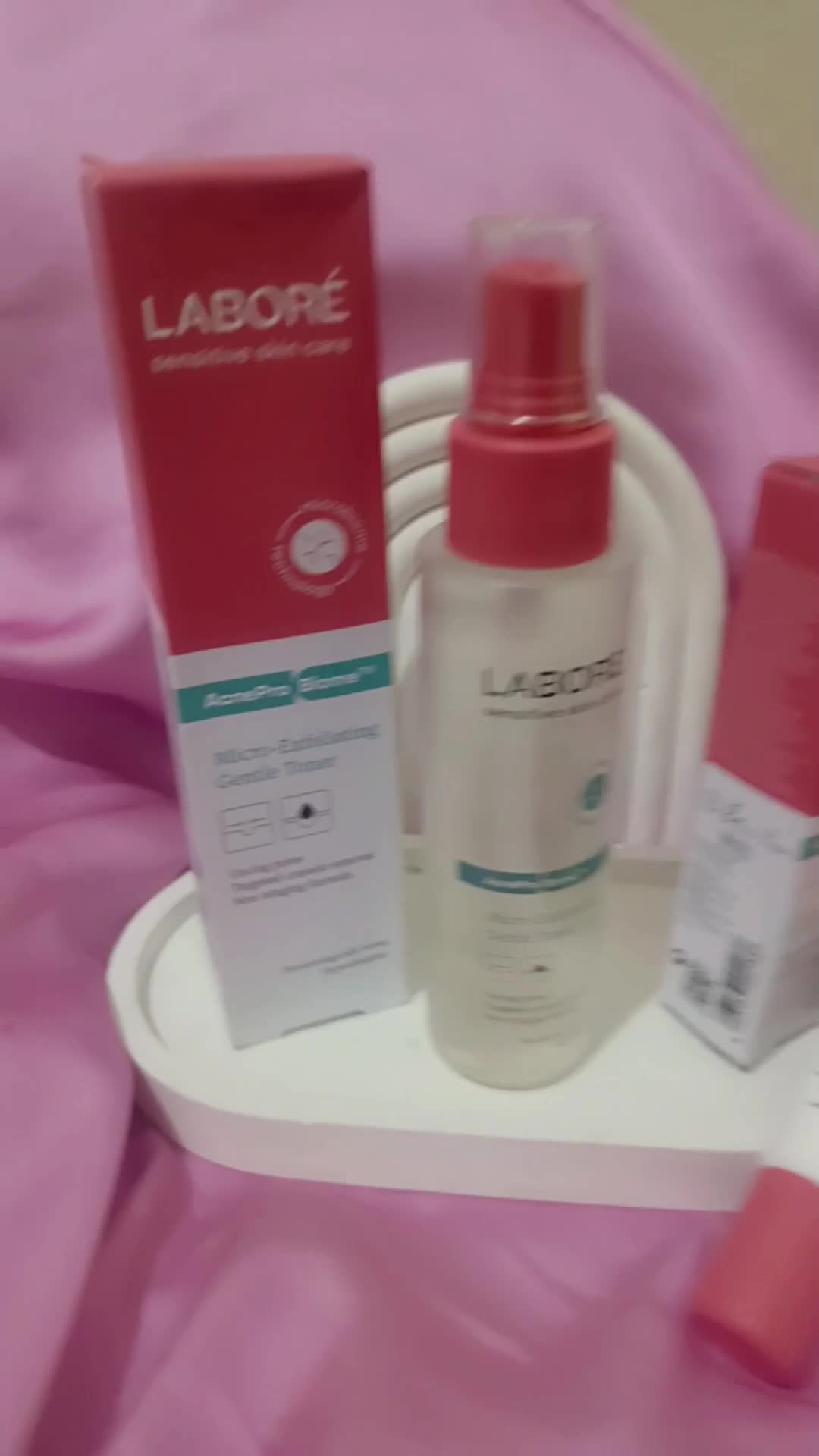 @lulu