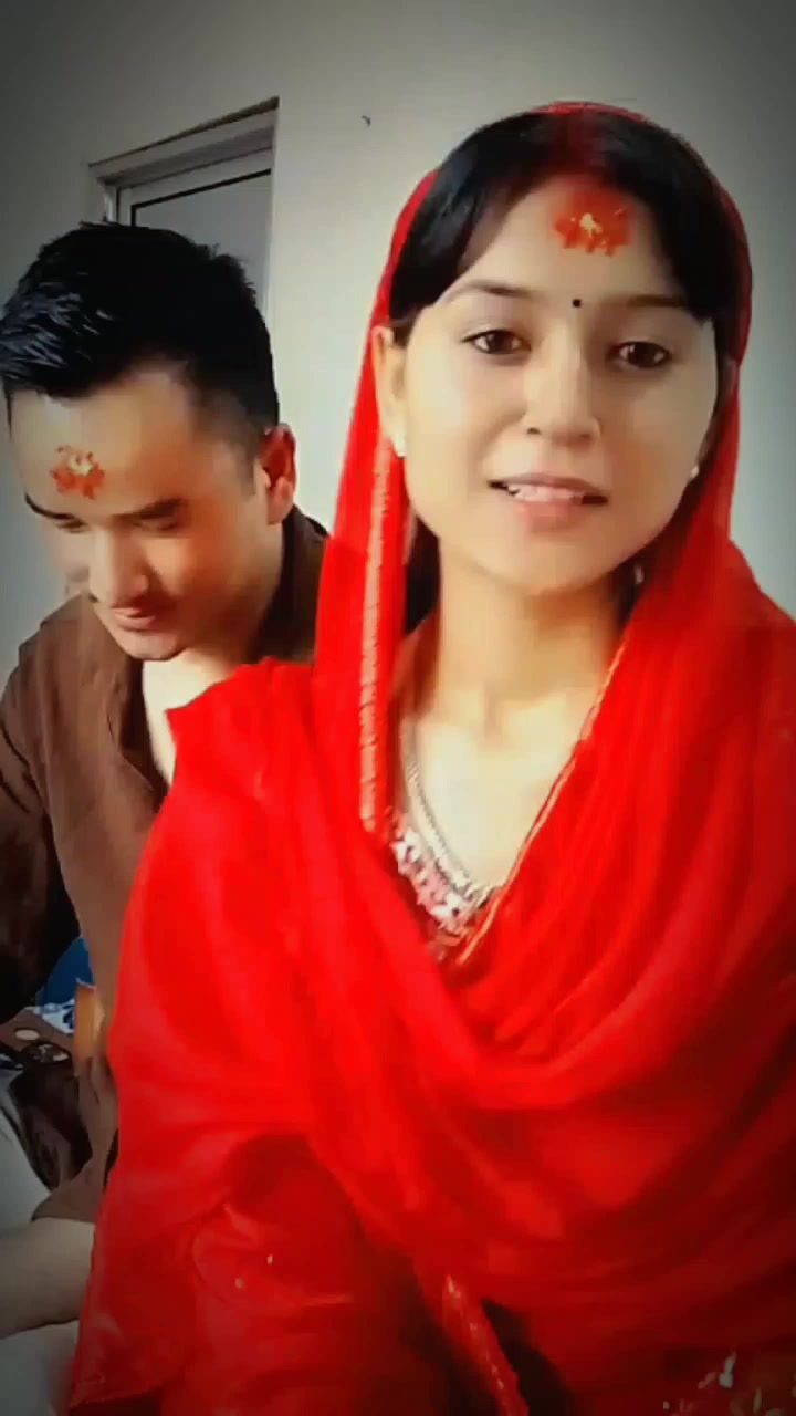 @Soni🫶A🫀❣️