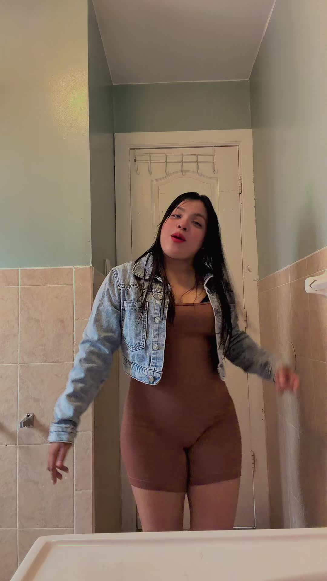 @Liliana Reyes