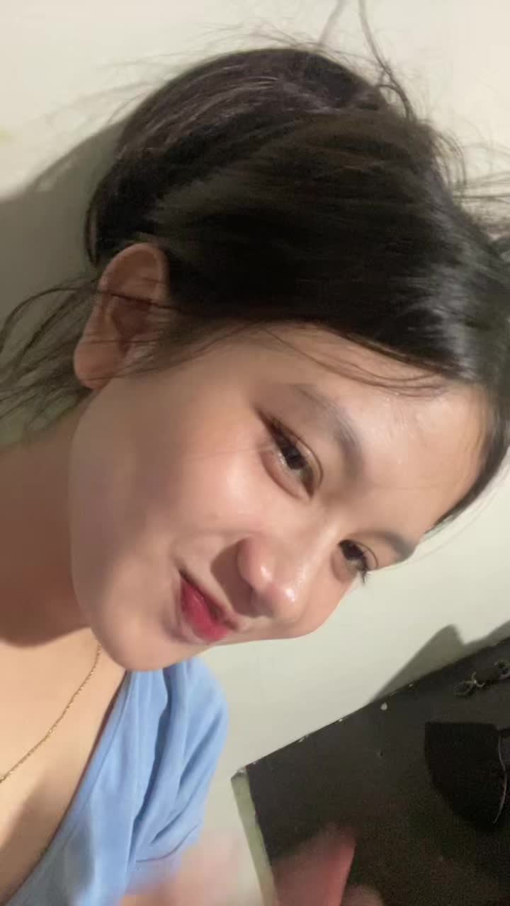 @saraa