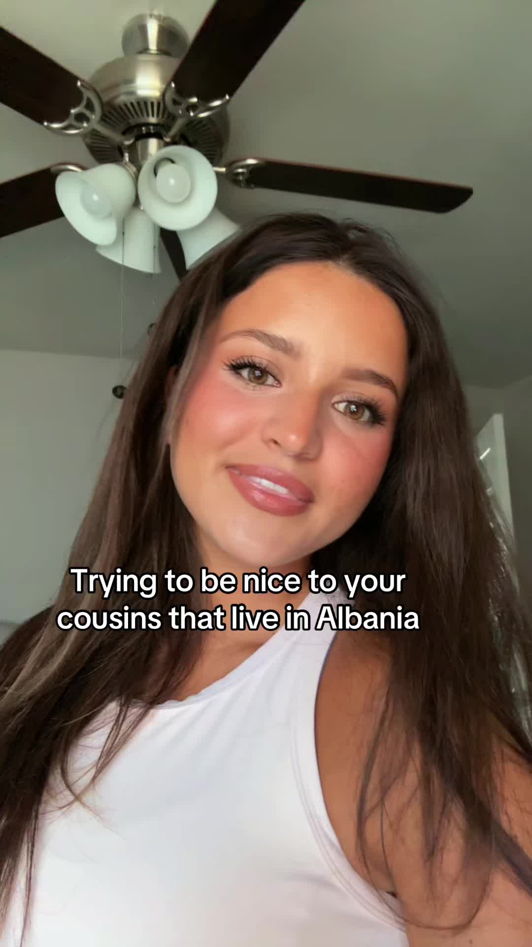 @suhejla