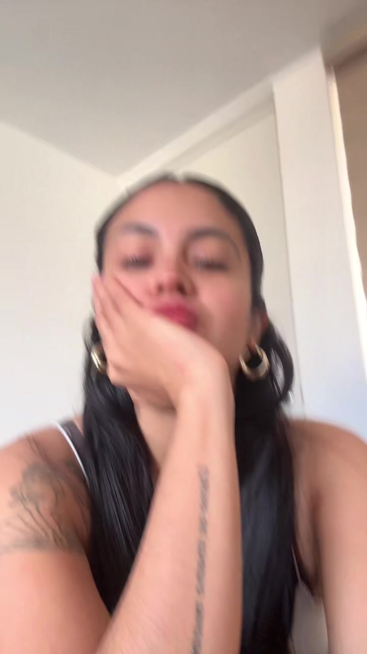 @Fernanda Villeda