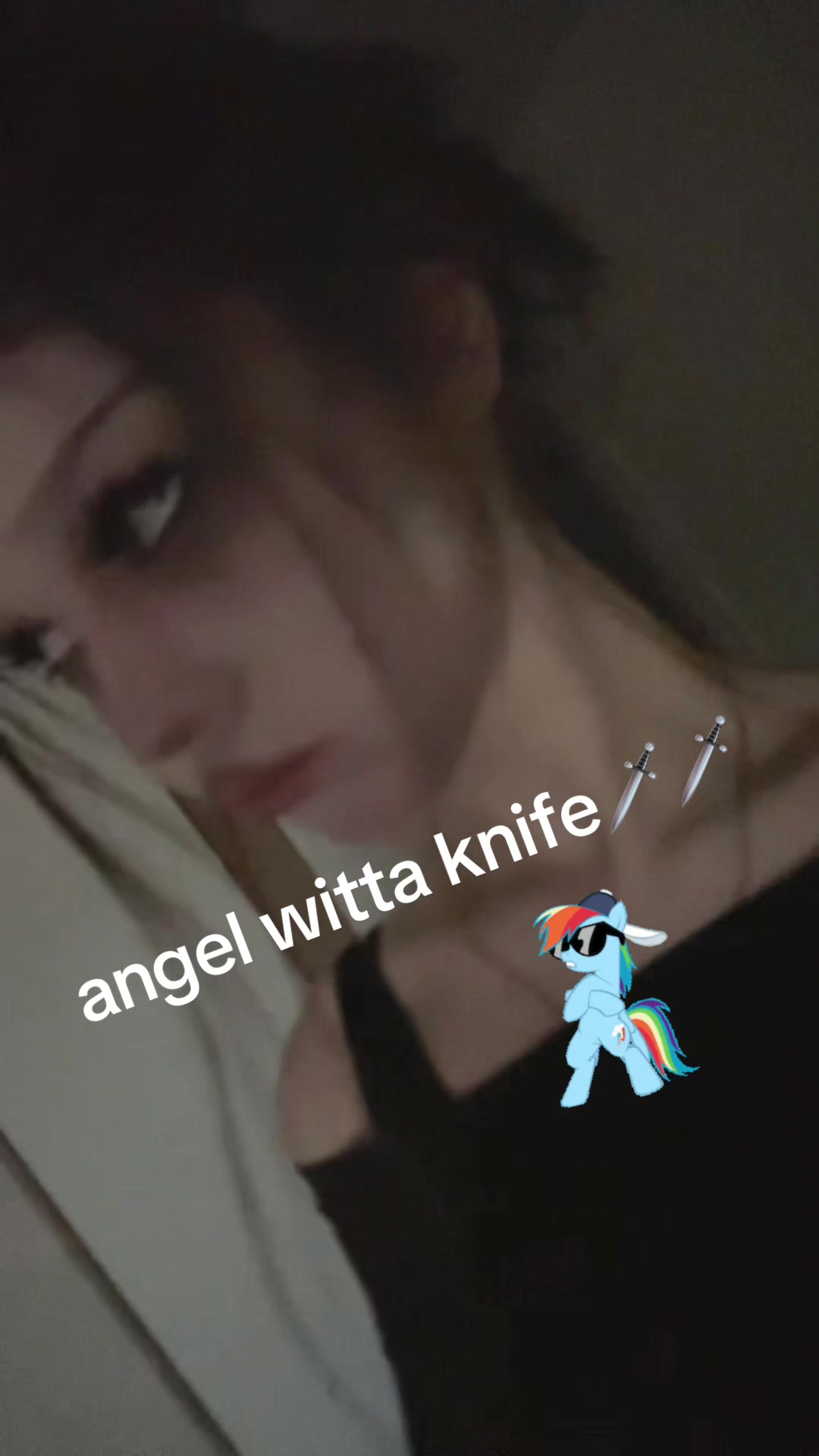 @lezginochkakriper