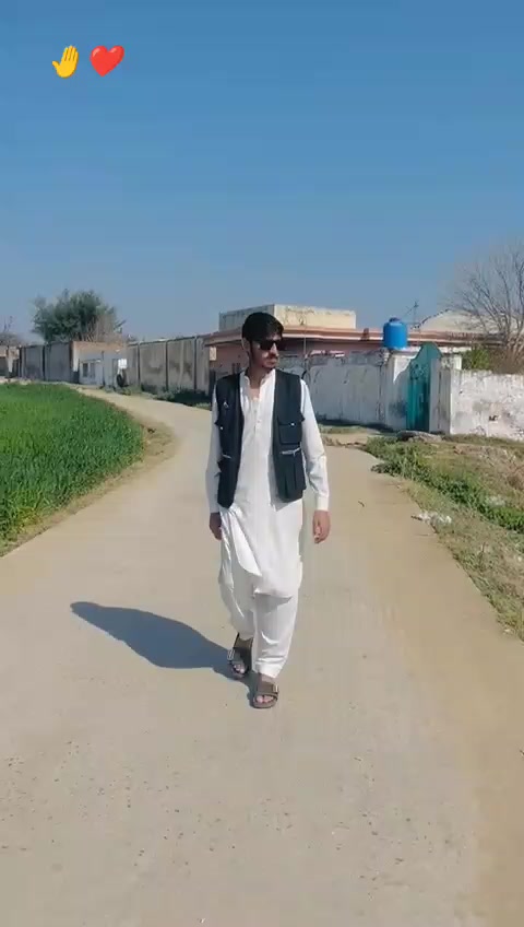 @A.H.S.A.N