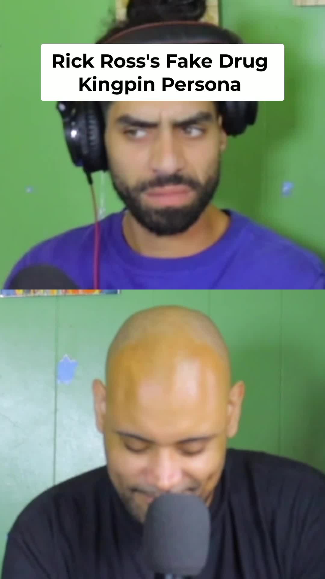 @richielovesyoyos