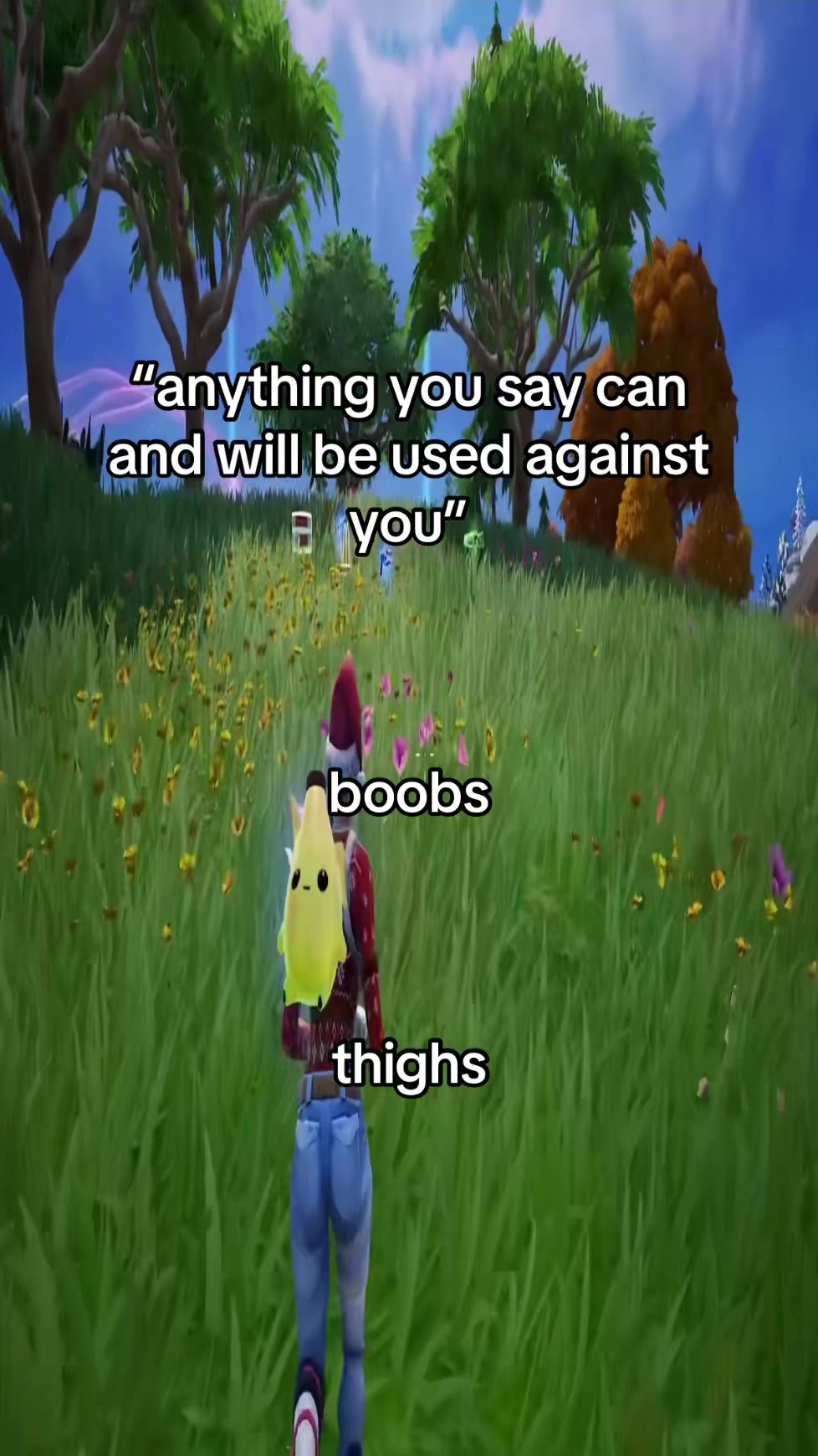 @mar
