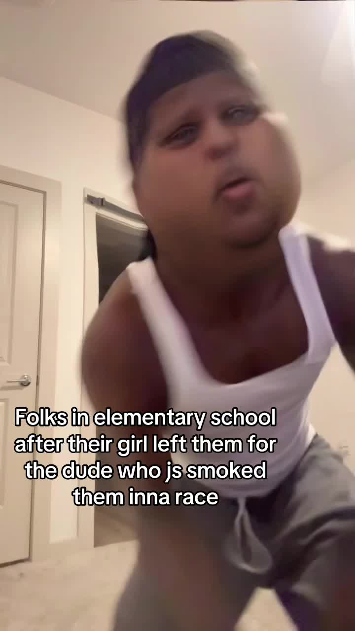 @wheremagoateeat