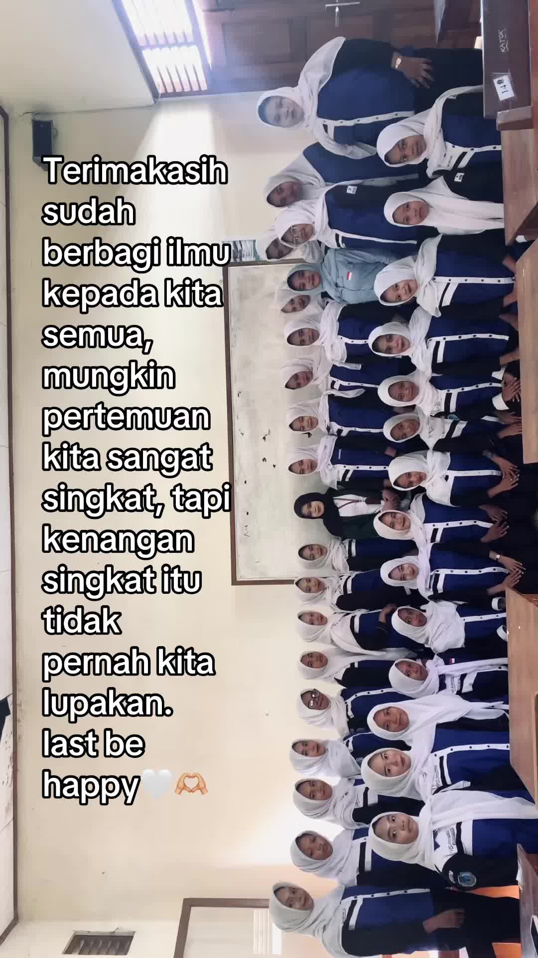 @x.busanasmekensa
