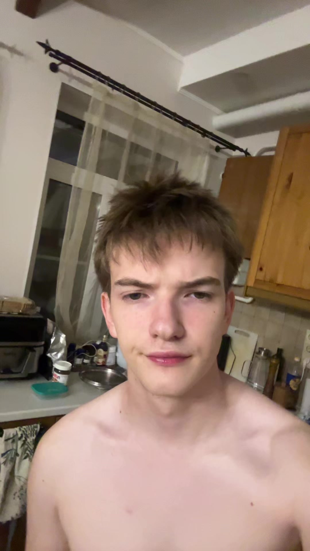 @tg: useurm1nd