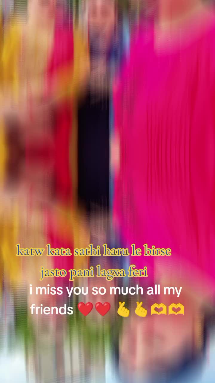 @siddharthshukla310