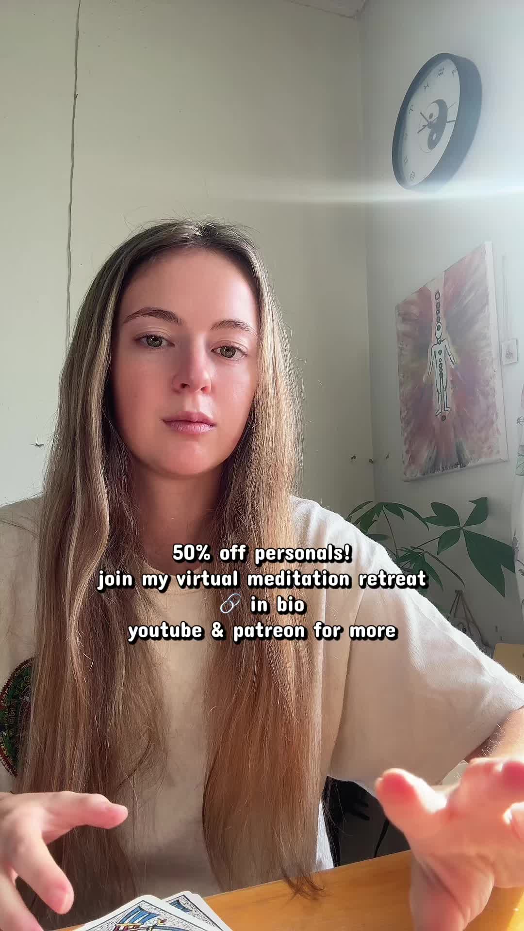 @spiritualistik llc