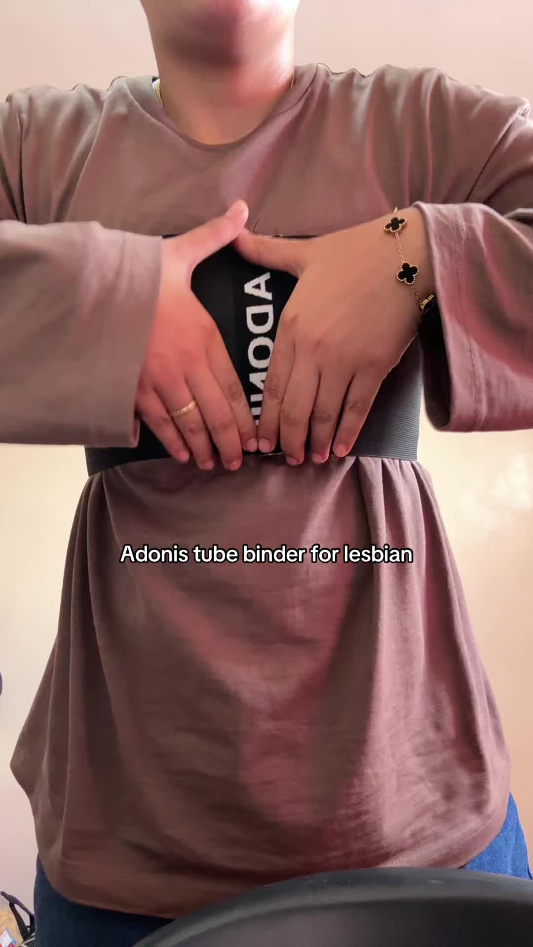 @AAbudols