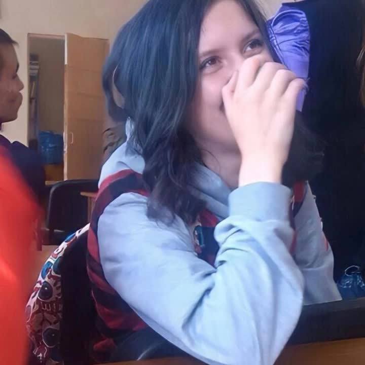 @Rina