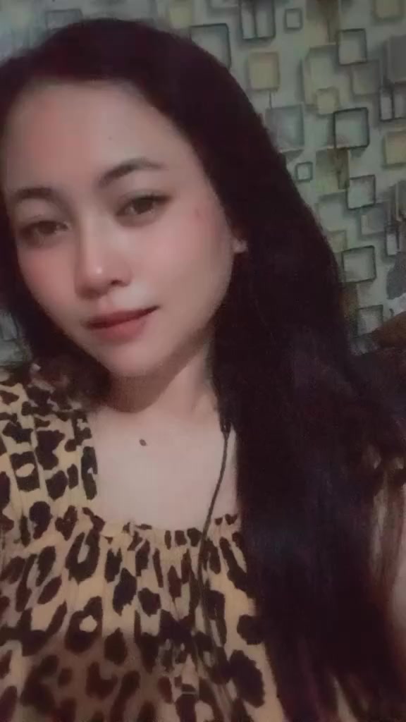 @BuNg@ku🥀