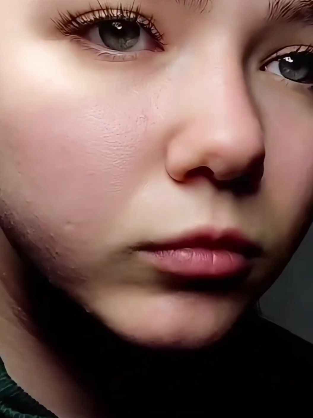 @kasperovich.lash