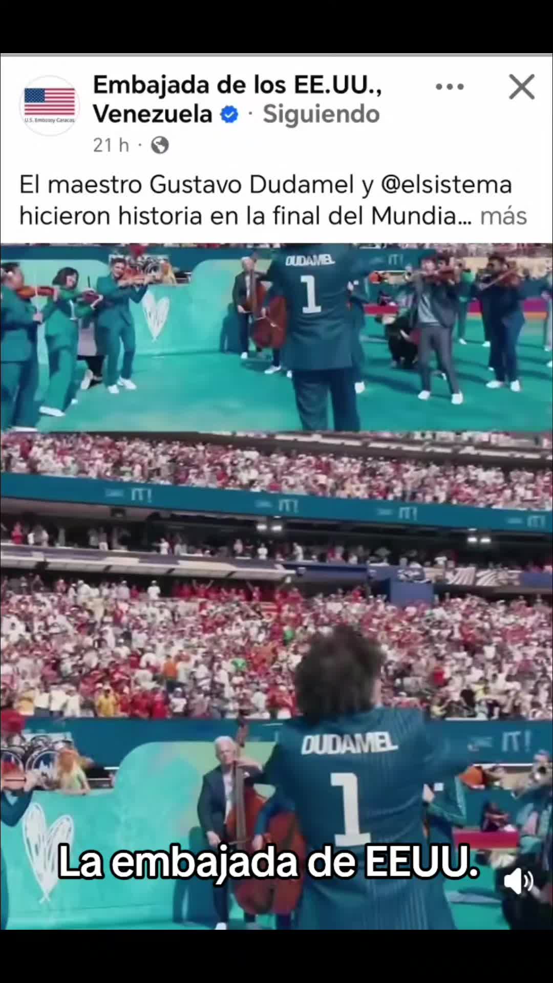 @Victor-LosRodríguez