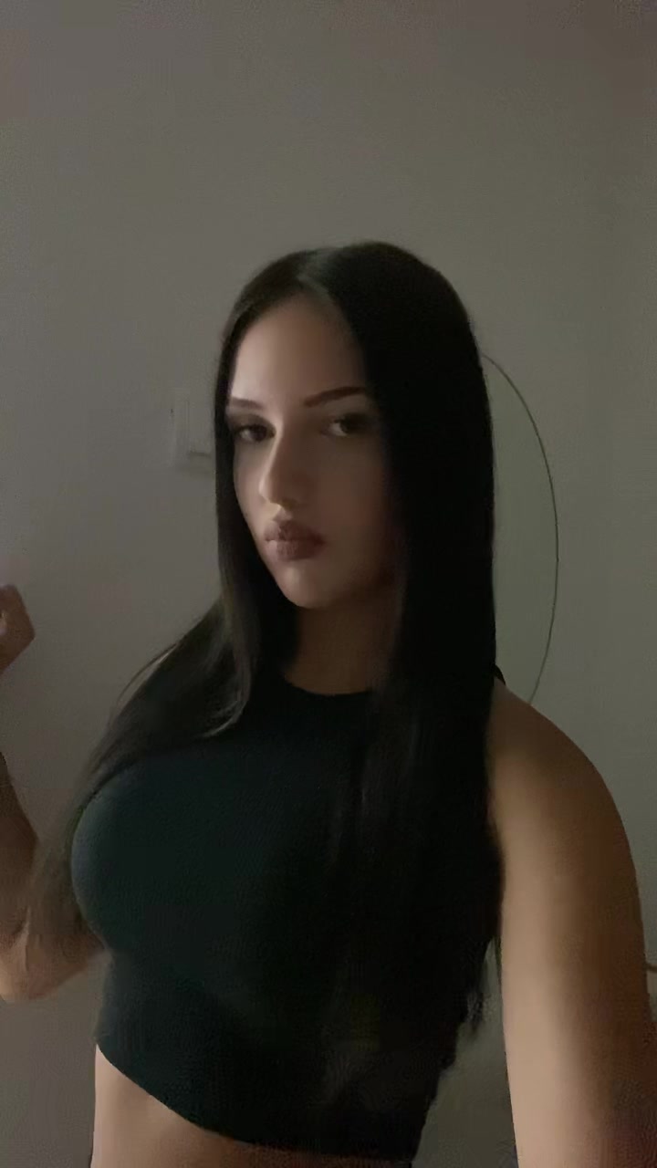 @๐๐ฆ