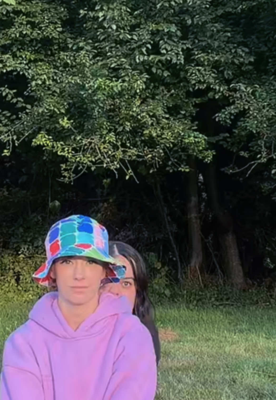 @ʟʏᴅɪᴀ 🦋