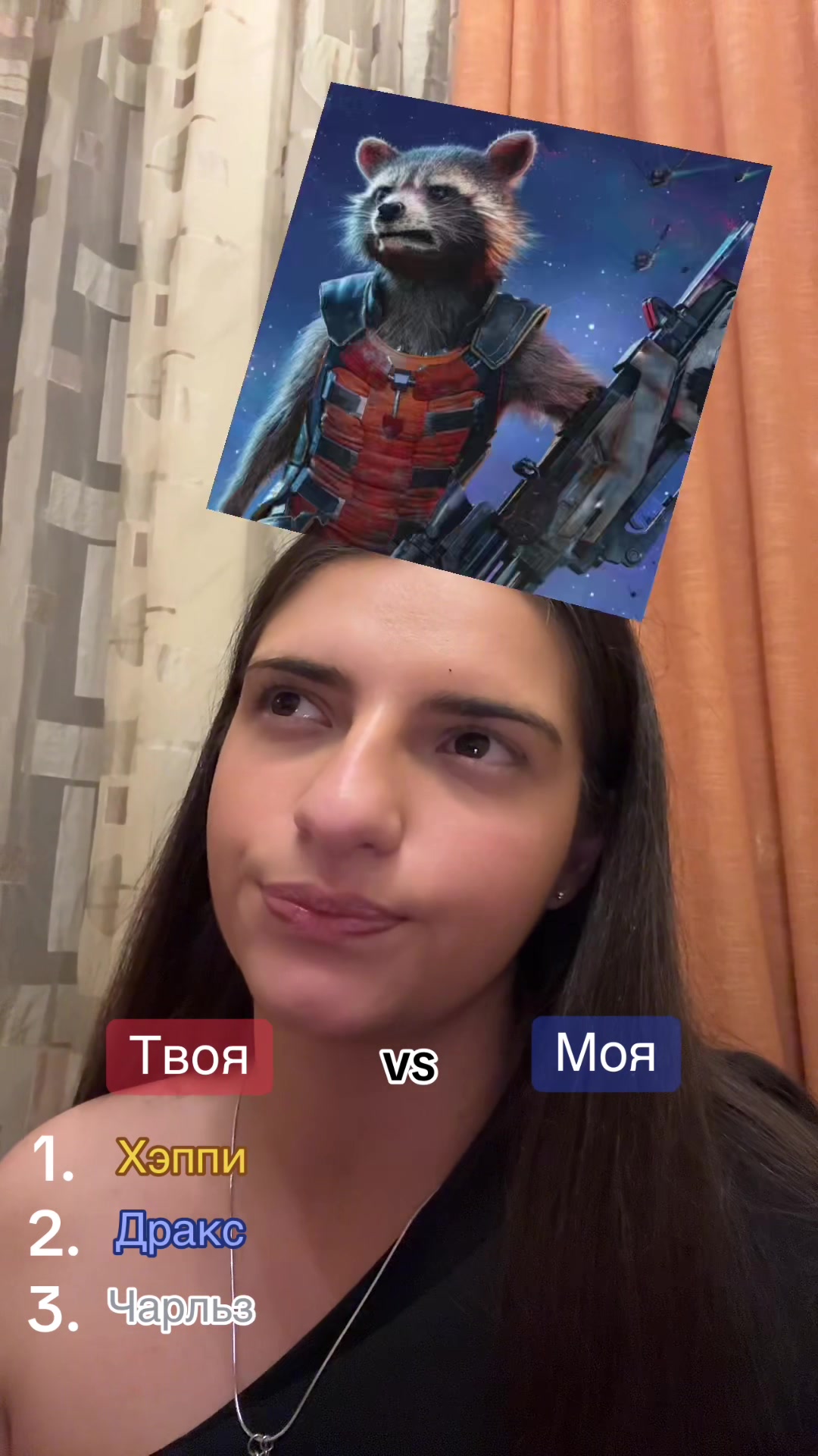 @Toma ok
