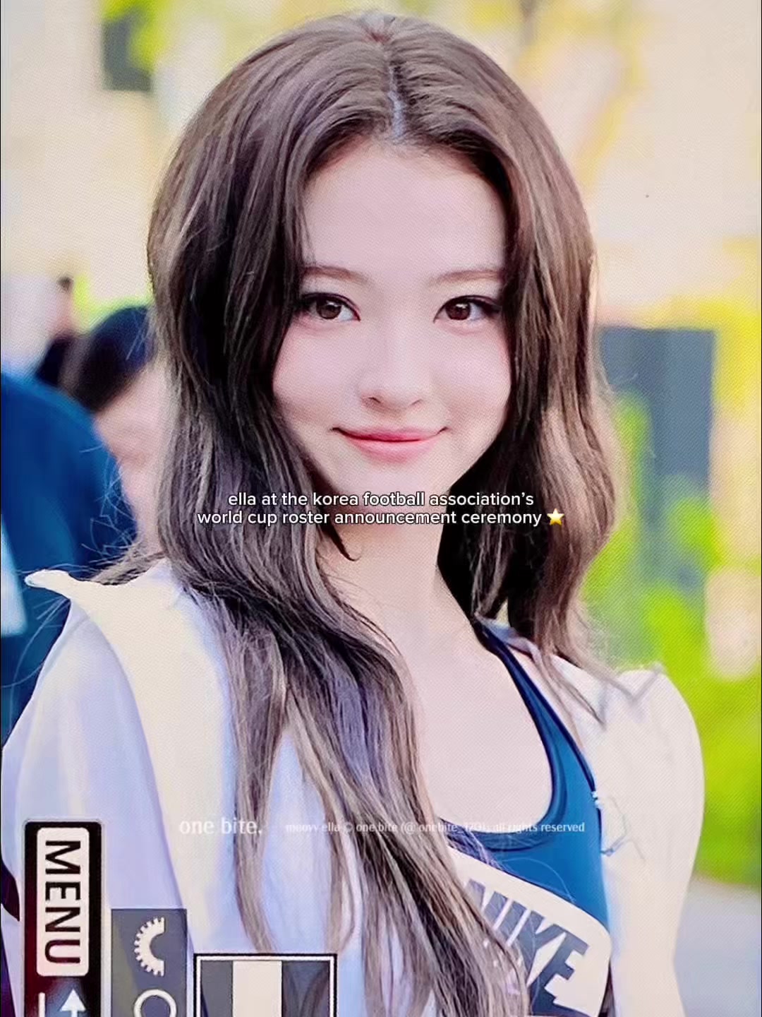 @lusizhao