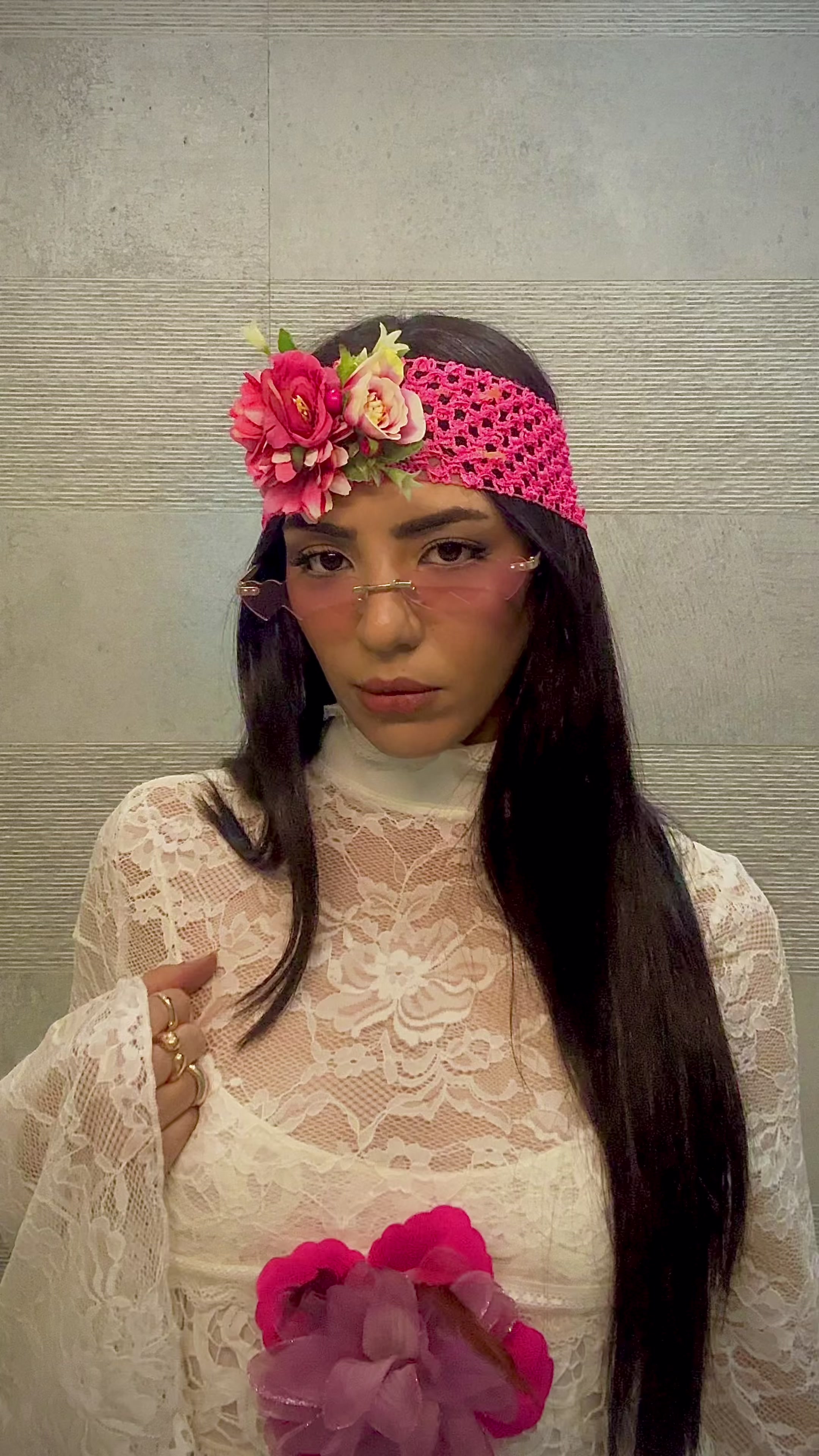 @NovaQueen
