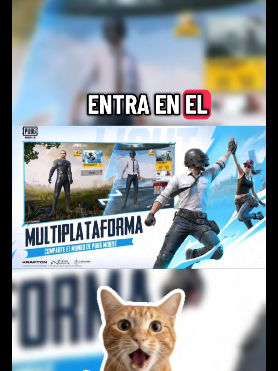 @❤ंʚAlmiitaɞं❤