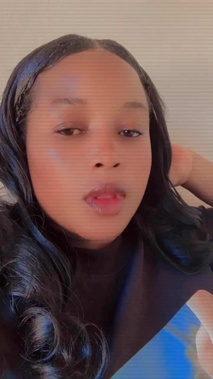 @A