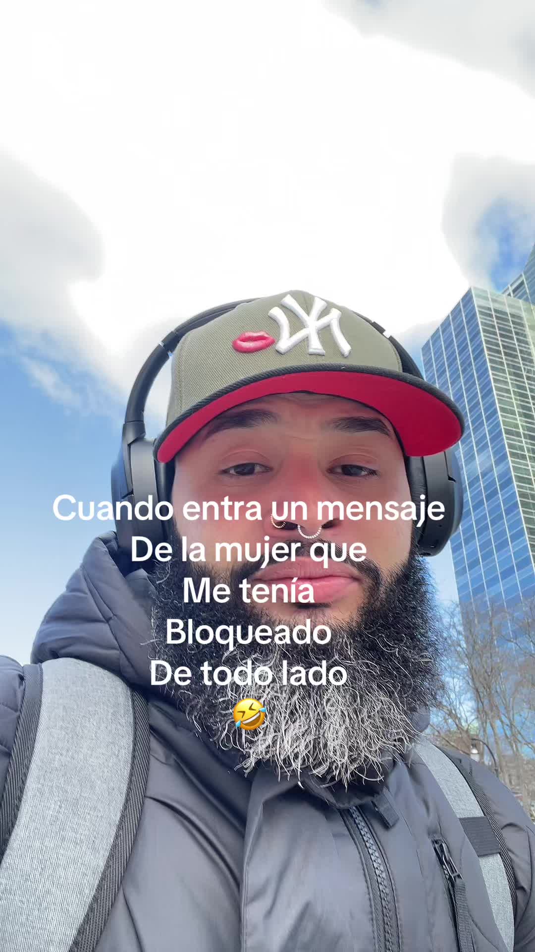 @Grinchmaldy24