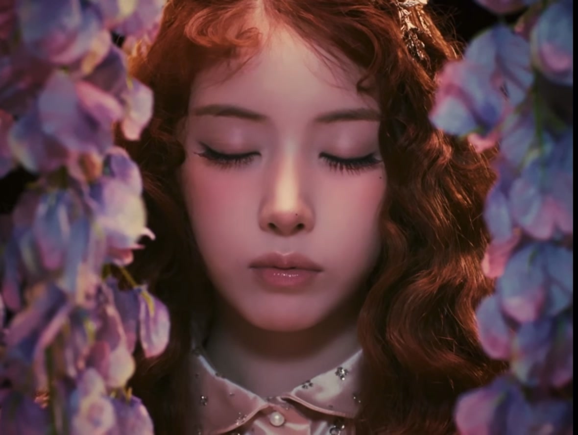 @린 🎀