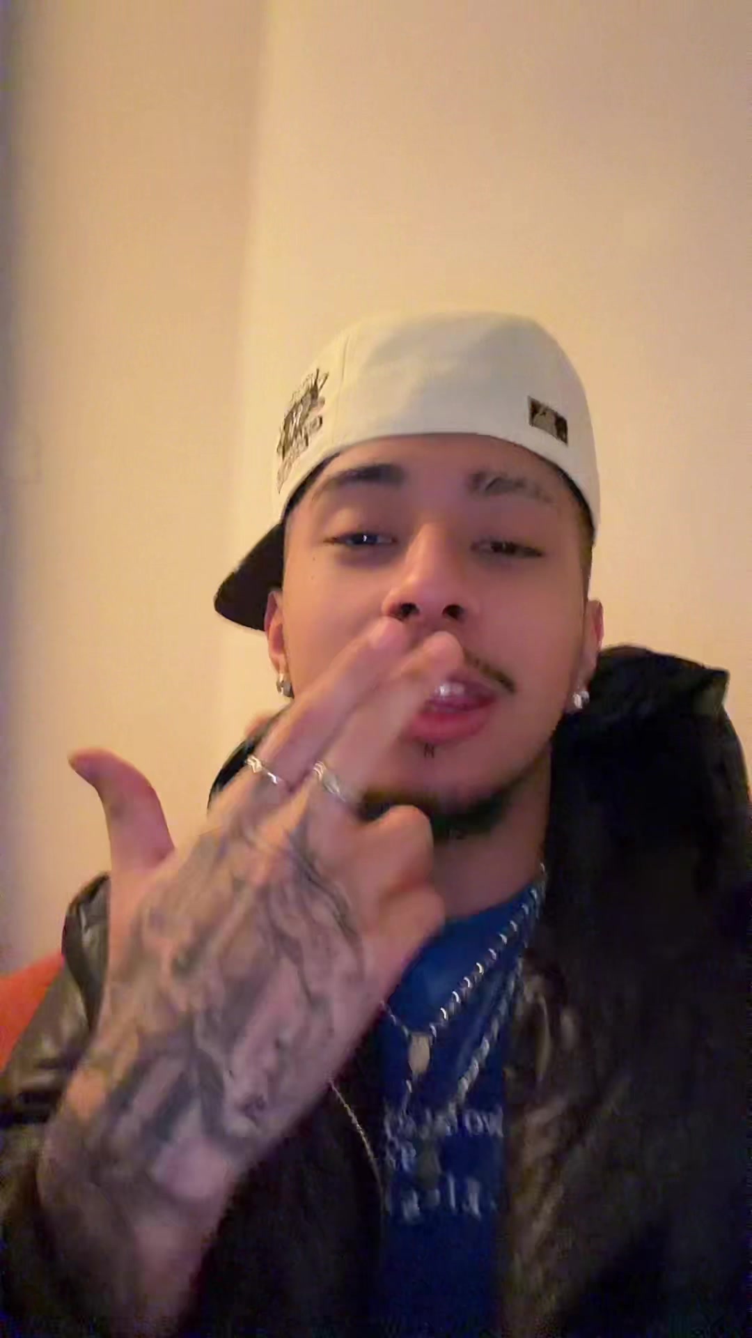 @dolyflackkoshawty