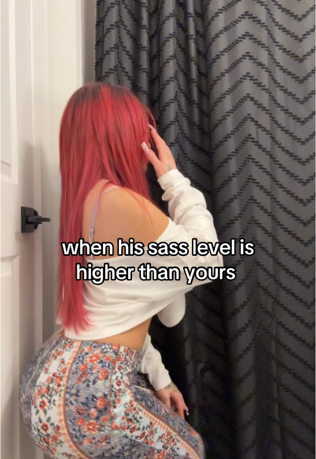 @Torii